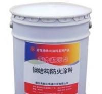 携手共赢 诚征全国防火涂料工程施工单位与代理商