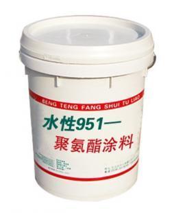 石家庄墙面防水涂料优质供应商推荐 高质量高密度防水涂料解决方案
