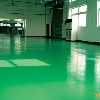 厦门环氧树脂地板涂料施工与供应 鑫得莱环氧地坪引领行业标准