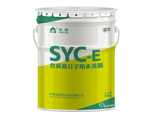 挑选防水涂料 实验诀窍与实战选择解析
