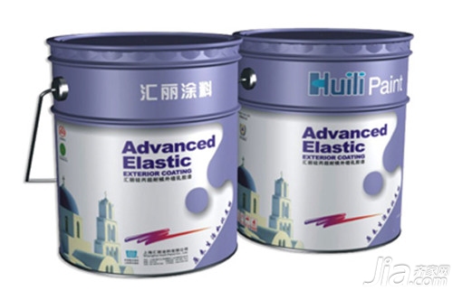 汇丽涂料怎么样？汇丽涂料有哪些产品？（附独家导购详解）
